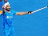 “We Played for Punjab, Not Just Ourselves”: Jugraj Singh Reflects on His Stellar Hockey Nationals Performance