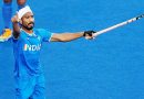 “We Played for Punjab, Not Just Ourselves”: Jugraj Singh Reflects on His Stellar Hockey Nationals Performance