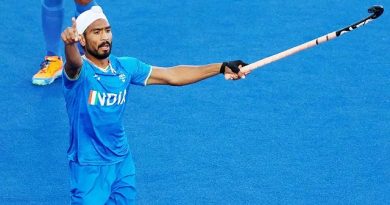 “We Played for Punjab, Not Just Ourselves”: Jugraj Singh Reflects on His Stellar Hockey Nationals Performance