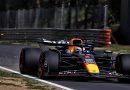 Formula 1: Red Bull Had the Speed to Beat McLaren, Says Horner After Jeddah Comeback