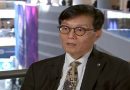 US tariffs pose major headwinds, need to diversify supply chains: BOK chief