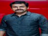 Actor Karthi Embarks on Sabarimala Pilgrimage to Pray to Lord Ayyappa