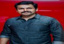 Actor Karthi Embarks on Sabarimala Pilgrimage to Pray to Lord Ayyappa