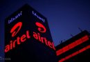 Airtel to Identify International Spam Calls and Alert Users in Local Languages