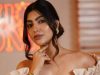 Akanksha Puri Opens Up About How Playing a Wrestler in ‘Hasratein 2’ Was an Emotionally Liberating Experience