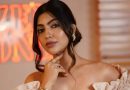 Akanksha Puri Opens Up About How Playing a Wrestler in ‘Hasratein 2’ Was an Emotionally Liberating Experience
