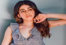 Alaya F on Facing Rejection: My First Thought Is to Ask What It’s Teaching Me