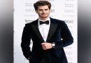 Andrew Garfield Opens Up About Returning as ‘Spider-Man’