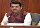 “Another Flight Carrying 100 Maharashtra Tourists Stranded in Kashmir to Arrive in Mumbai Today”