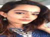 Apoorva Arora Opens Up About Playing an ‘Angry and Bratty Girl’ in Maaeri