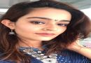 Apoorva Arora Opens Up About Playing an ‘Angry and Bratty Girl’ in Maaeri