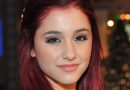 Ariana Grande Opens Up About the Transformation She’s Made for Her New Role