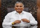 Railway Exam: Union Minister Instructs Authorities Not to Remove Sacred Thread or Mangalsutra