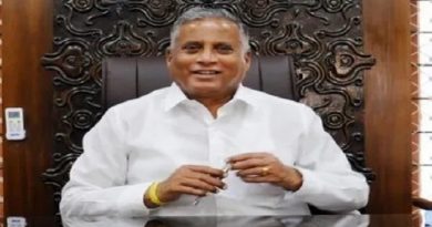 Railway Exam: Union Minister Instructs Authorities Not to Remove Sacred Thread or Mangalsutra