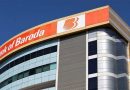 Bank of Baroda Reflects RBI Rate Cut in Retail and MSME Customer Rates