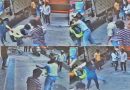 Bengaluru Police Register FIR Against Air Force Officer in Road Rage Incident