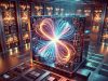 C-DOT and Sterlite Technologies Reach Major Milestone in Advancing Quantum-Secured Networks