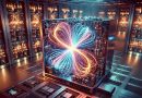C-DOT and Sterlite Technologies Reach Major Milestone in Advancing Quantum-Secured Networks