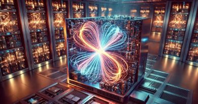 C-DOT and Sterlite Technologies Reach Major Milestone in Advancing Quantum-Secured Networks