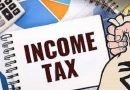 CBDT Intensifies Efforts Against Tax Evasion, Sets Targets for Income Tax Department