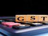 CBIC Releases Updated Guidelines for Processing GST Registration Applications