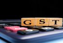CBIC Releases Updated Guidelines for Processing GST Registration Applications