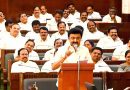 CM Stalin Declares Week-Long Celebration to Honor Poet Bharathidasan’s Birth Anniversary