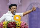 CM Stalin Questions AIADMK’s Stand on NEET Abolition While Partnering with BJP