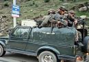 Chhattisgarh Businessman Killed in J&K Terror Attack; CM and Leaders Offer Condolences