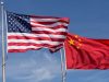 China Says US Tariff Hikes No Longer Make Economic Sense