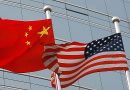 China Publishes White Paper on Trade Relations with the US Amid Tariff Dispute