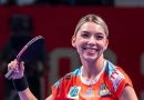 Chinese Star Fan Siqi and World No. 13 Bernadette Szocs Join Rising Indian Talents in UTT Season 6 Player Auction