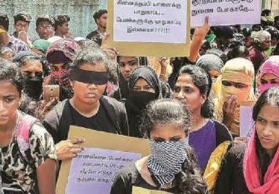 Clash at Palakkad Municipality Meeting; Chairperson Accuses Left-Congress Councillors of Assault