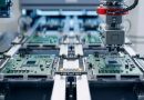 Component PLI Scheme to Boost Electronics Exports and Create Jobs