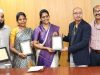 Dr. Agarwal’s Institute of Optometry Joins Hands with VIT Chennai to Advance AI-Driven Eye Care and Research