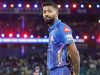 IPL 2025: “Hardik Never Gives Up,” Says Ajay Jadeja