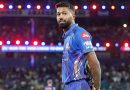 IPL 2025: “Hardik Never Gives Up,” Says Ajay Jadeja