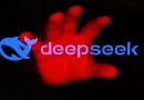 DeepSeek Unveils Korean Version of Revised Information Processing Policy