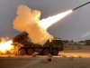 Defence Secretary Invites UK Investors to Uttar Pradesh and Tamil Nadu Defence Corridors