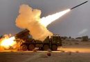 Defence Secretary Invites UK Investors to Uttar Pradesh and Tamil Nadu Defence Corridors