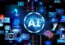 EU Launches AI Action Plan to Streamline Regulations and Foster Innovation