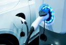 LG Decides to Leave EV Charger Market as Global Demand Slows Down