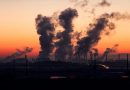 Early Exposure to Air and Light Pollution Increases Risk of Thyroid Cancer in Children