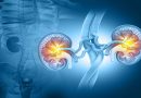 Experts emphasize early detection and proper management for babies with kidney defects.