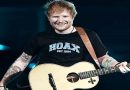Ed Sheeran Explains Why He Chooses Not to Over-Indulge His Children