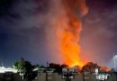 Eight Killed in Latest US Airstrikes on Yemen’s Capital