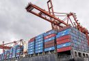 Electronic Permits Reach Record 124.5 Million in March After 20% Growth