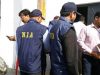 FBI Arrests Harpreet Singh for Involvement in Terror Attacks in Punjab