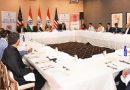 FM Sitharaman Encourages Global CEOs and Investors to Be Part of India’s Growth Story