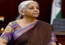 FM Sitharaman Highlights E-Mobility, Chips, and Fintech as Key Investment Opportunities for Austria